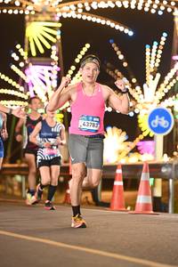 BIB: 
                            <button type="button" onclick="openModal(23285218)" class="btn btn-primary btn-sm float-right btn-popup" data-toggle="modal" data-target=".modal-high-quality">
                        <i class="fas fa-shopping-cart"></i> Add to Cart
                    </button>
                                            <button type="button" onclick="isThisMe(23285218, true)" class="btn btn-success btn-sm float-right btn-popup btn-isme hidden" data-toggle="tooltip" data-placement="bottom" title="นี่คือรูปของคุณใช่ไหม คลิกที่นี่เพื่อเอาเข้าอัลบั้ม">
                        <i class="fas fa-plus"></i> Add to album
                    </button>
                    <button type="button" onclick="isThisMe(23285218, false)" class="btn btn-warning btn-sm float-right btn-popup btn-isnotme hidden">
                        <i class="fas fa-ban"></i> Remove from album
                    </button>